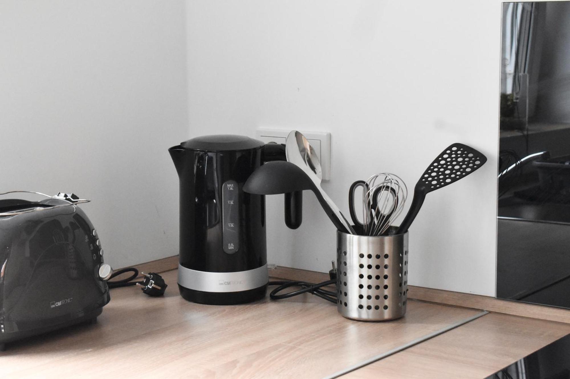 Apartment Grone 1 Göttingen Dış mekan fotoğraf