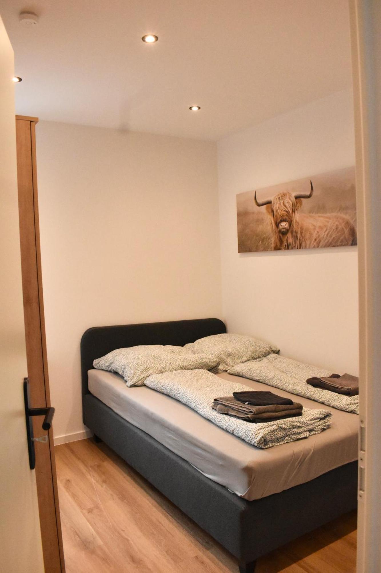Apartment Grone 1 Göttingen Dış mekan fotoğraf