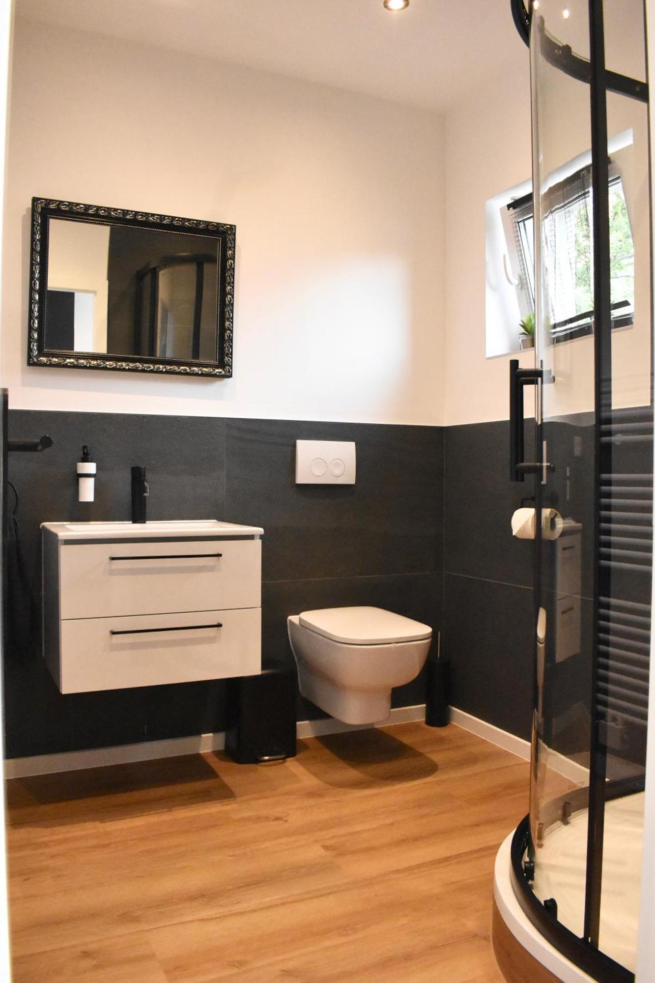 Apartment Grone 1 Göttingen Dış mekan fotoğraf