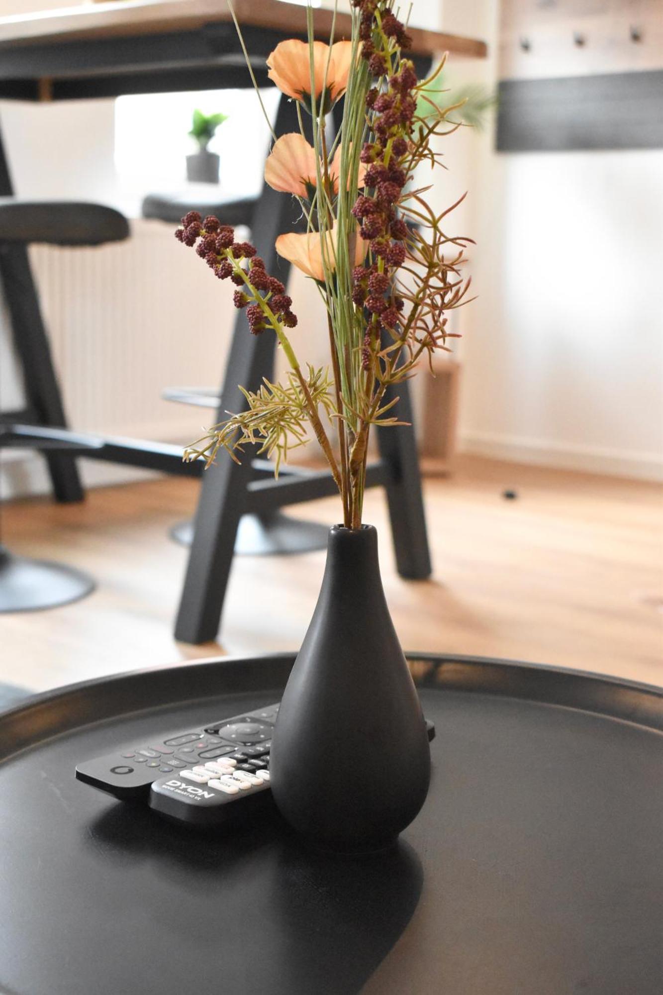 Apartment Grone 1 Göttingen Dış mekan fotoğraf