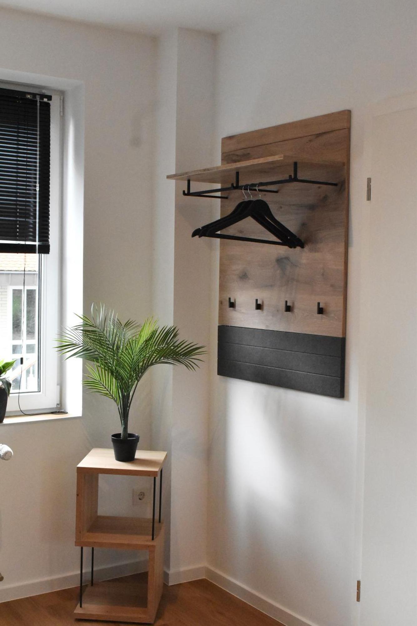 Apartment Grone 1 Göttingen Dış mekan fotoğraf